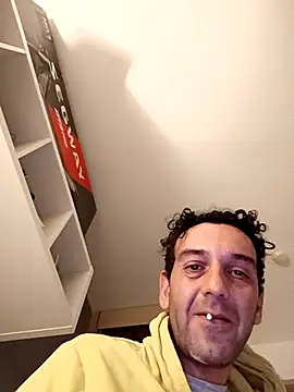 Sextructor@xh webcam