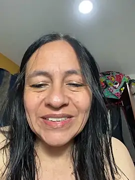 Freya_Artemisa webcam