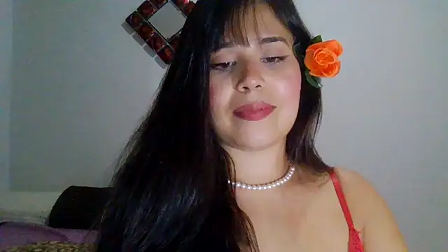 persefoonee30 webcam