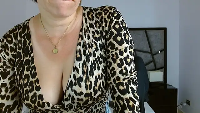 adhara_cortez webcam