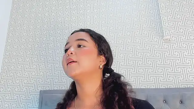 Evaa_Lunna_ live sex cam