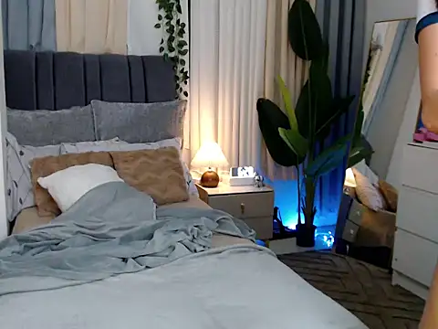 baby_wensyyy09's room