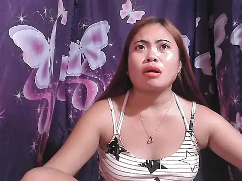 Hot_Samantha4u webcam