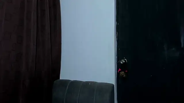 violet_and_myers webcam