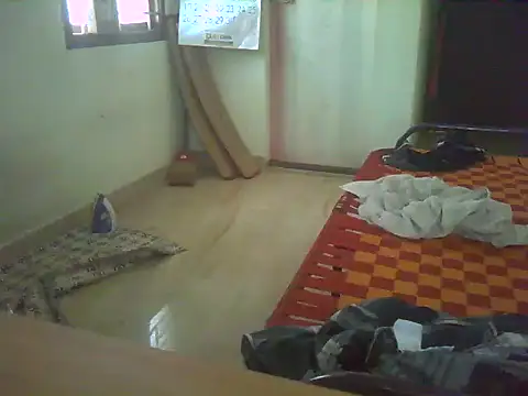 Vickyins480000 webcam