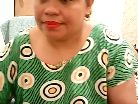 cutechubbypinay webcam