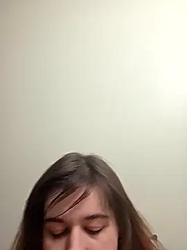 Ashlovescannabis webcam