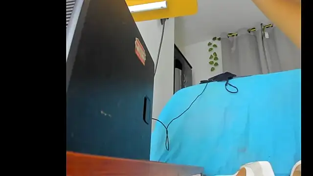 sweet_supreme's room