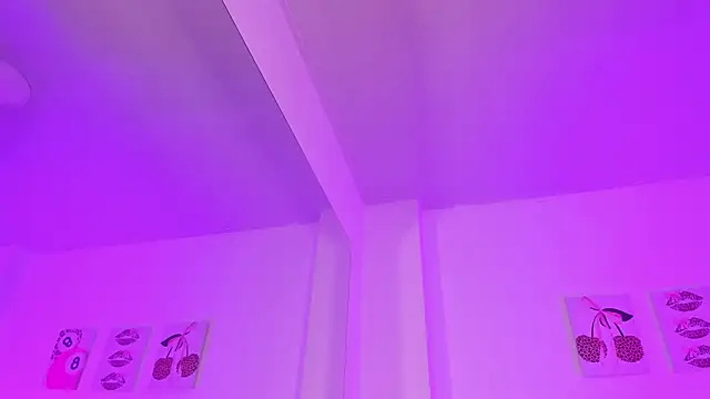 Madison_Rosee webcam