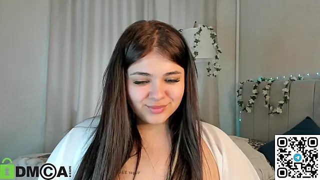 Annet_Nel1son webcam