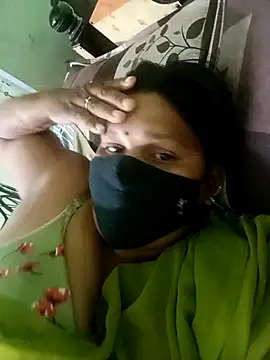 telugutanuja_ webcam