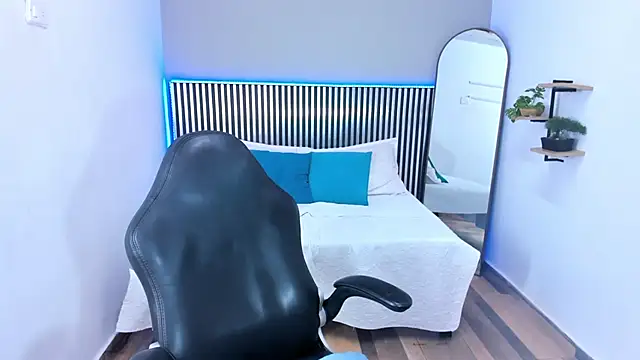 Alisson_Pinkey webcam