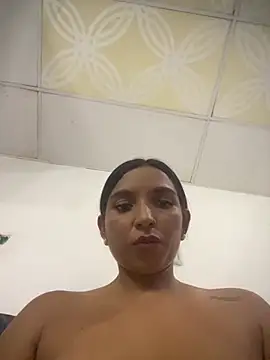 Blowjob-Queen_ webcam