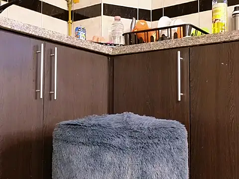 scarletmonroee_ webcam