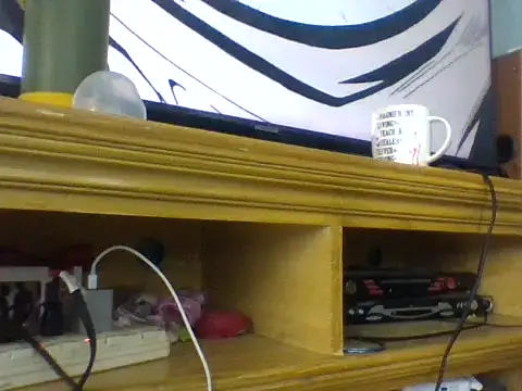 sexyPinay2026 webcam