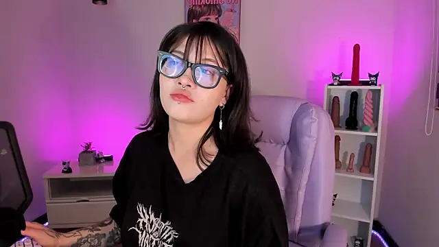 _asami_chieko_ webcam