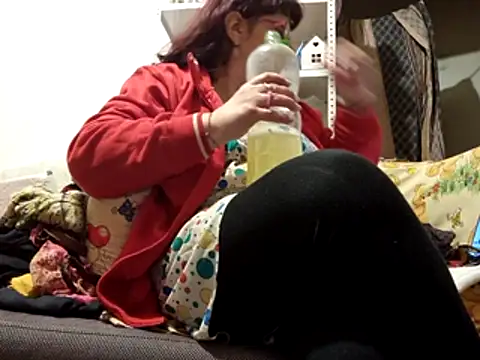 Samantha_Squirt@xh webcam