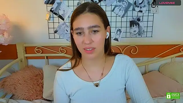 _eliizabeth_ - _Eliizabeth_'s free webcam - UK Sex Cams