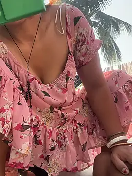  Ishikaranaa chat room