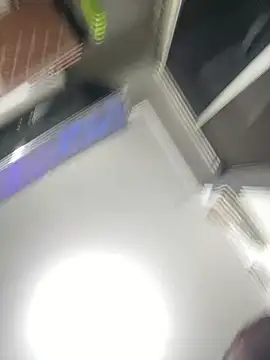 CiaraEbony live sex cam