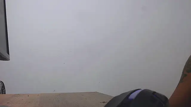 VioletGil_Party_ live sex cam