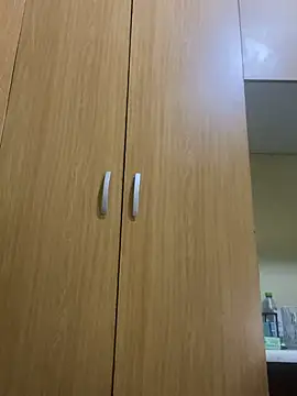 BADFATASS85 live sex cam