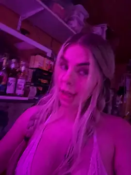 delicioussdixie webcam