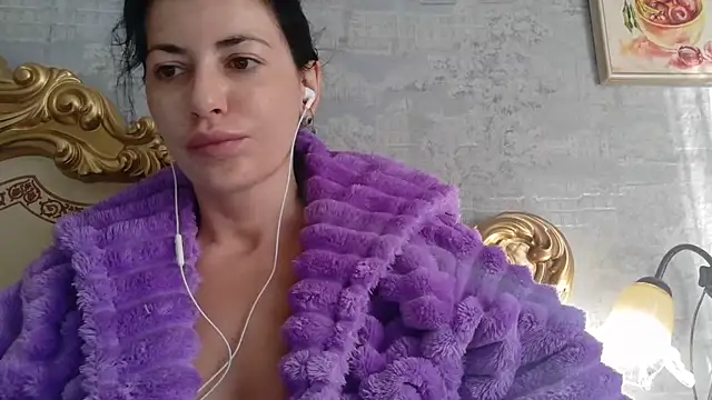 stunnigart - StunnigArt's free webcam - UK Sex Cams