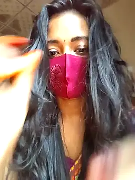 Dil-Ka-Radhika webcam