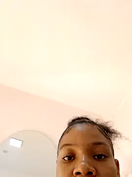 genesis_moretz webcam