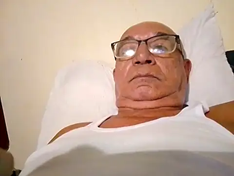 sincuenton24cmts webcam