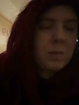 Sexy_Little_SlutAriel webcam