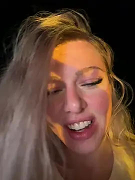 propertyofdaddy webcam