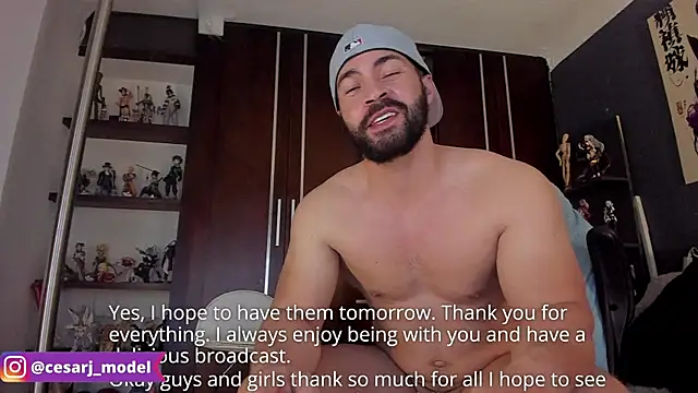 cesar_jonnes webcam