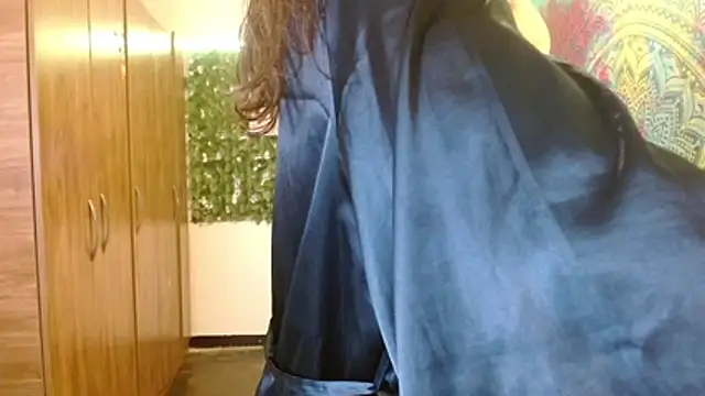 Burning_Venus12 webcam