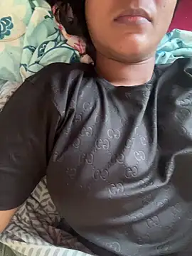 MISSPUNAM_BABY1 webcam