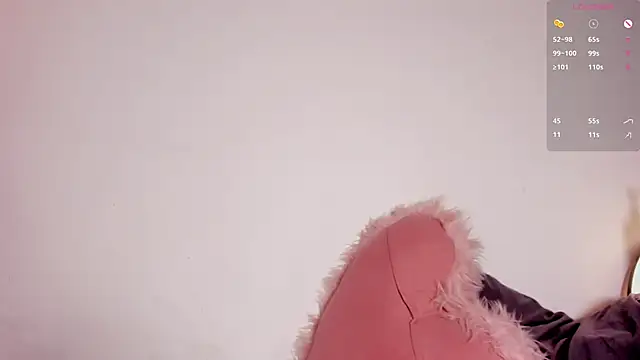 shysweets - Shysweets's free webcam - UK Sex Cams