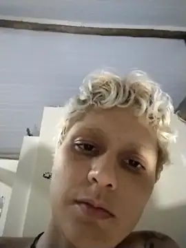 FerSSSSSS_Theo webcam