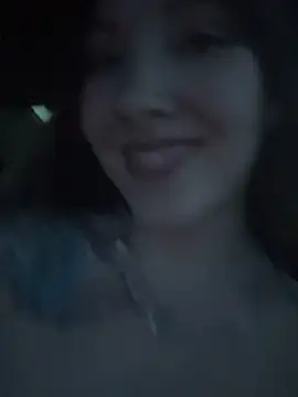 thevixenviolet webcam