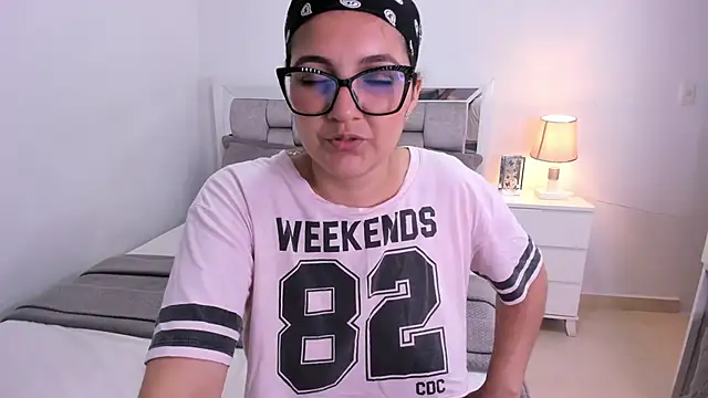 Camilaa_bueno webcam