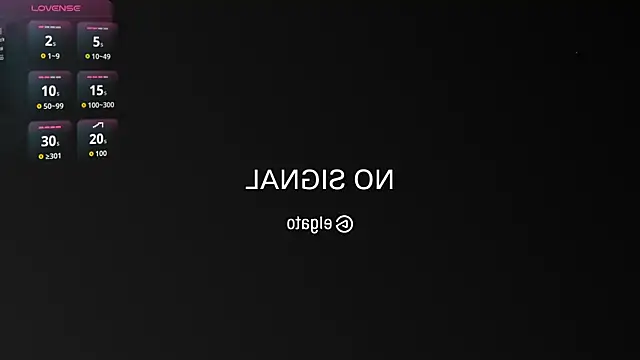 Dammon_Stallion webcam