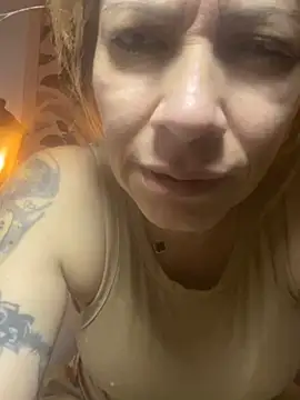 viktoria_davis_ webcam