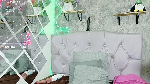 Rachel_new20 live sex cam