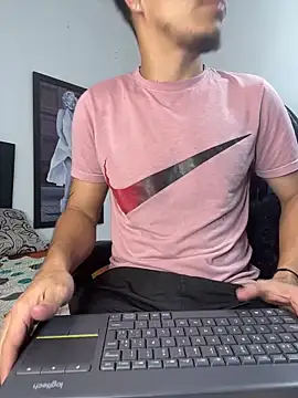 luke_stone - Luke_Stone's free webcam - UK Sex Cams