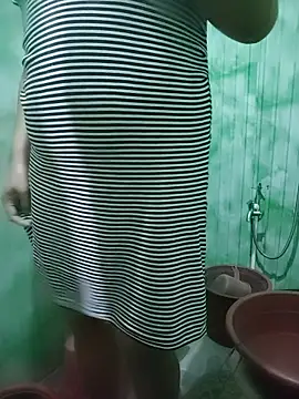 Romantic_Sabrina webcam