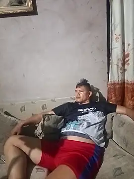 Franklin111230 webcam