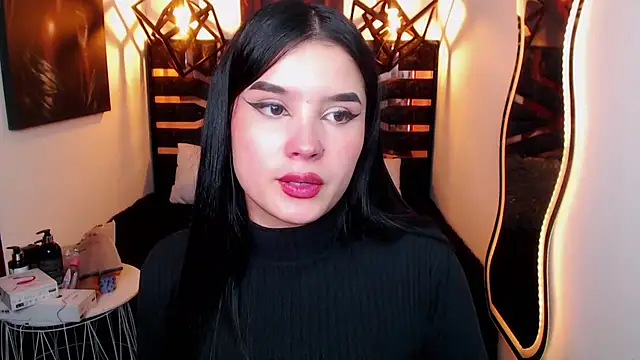 Natalie_loffreda webcam