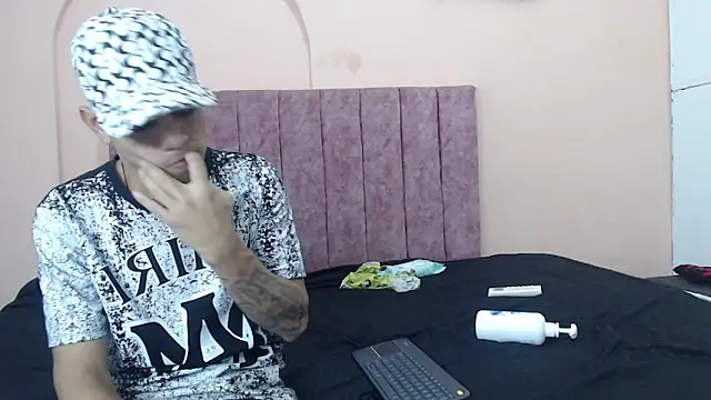 catalina_hard_love webcam