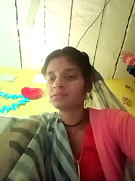 Punam_jindal webcam