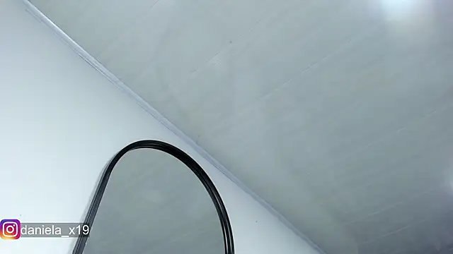 Daniela_x19 webcam